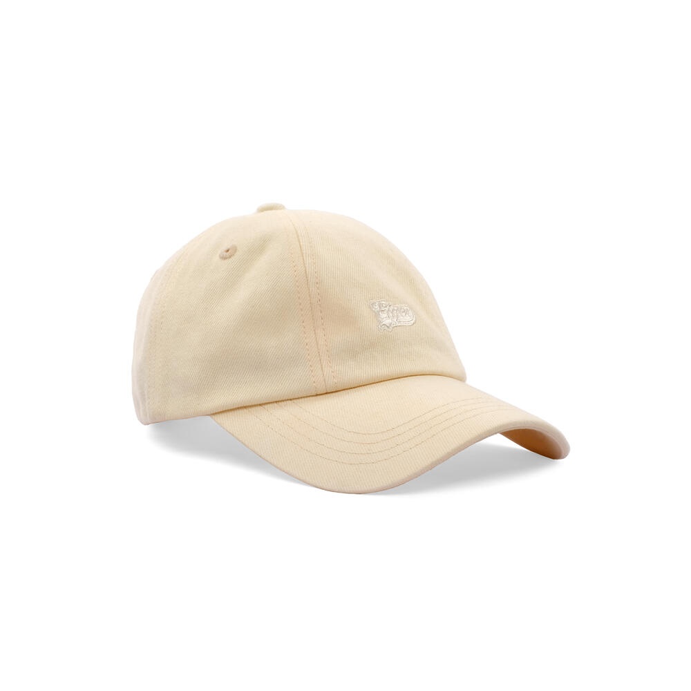 910011048 BOZEMAN LOWCUT