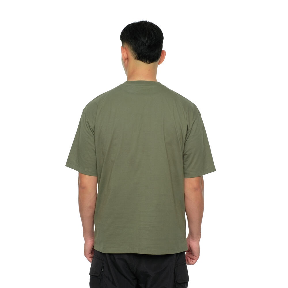 910010631 HEMLOCK SS T-SHIRT RX 1.0