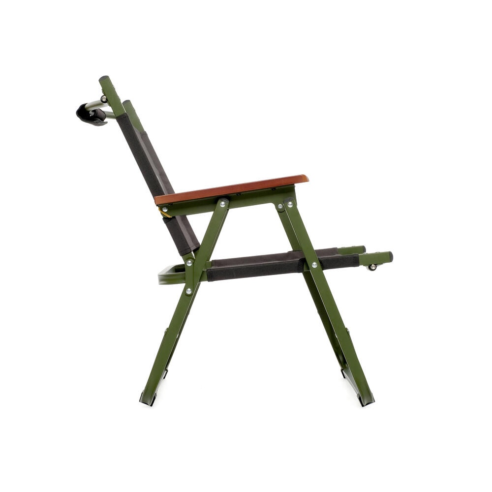 910010479 VERT CAMPING CHAIR
