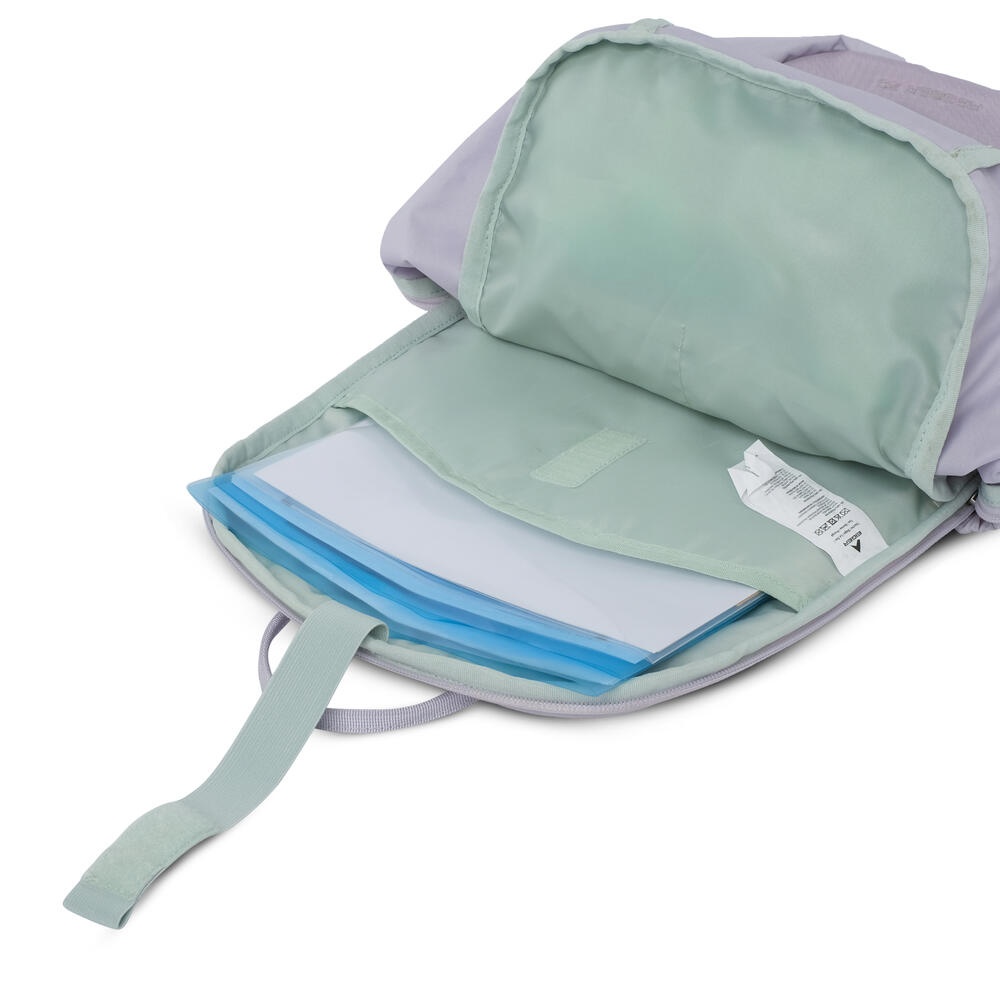 910010836 WS RESBER BACKPACK 20L