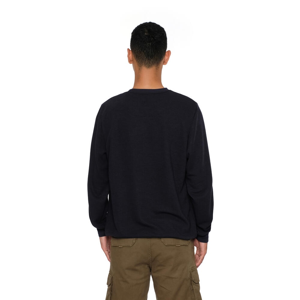 910010561 X-PATCH RIDE 1.0