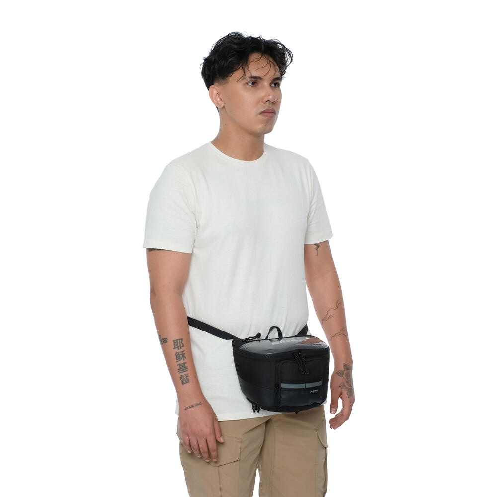 910010545 VERTMOUNTRIDE HANDLEBAR BAG
