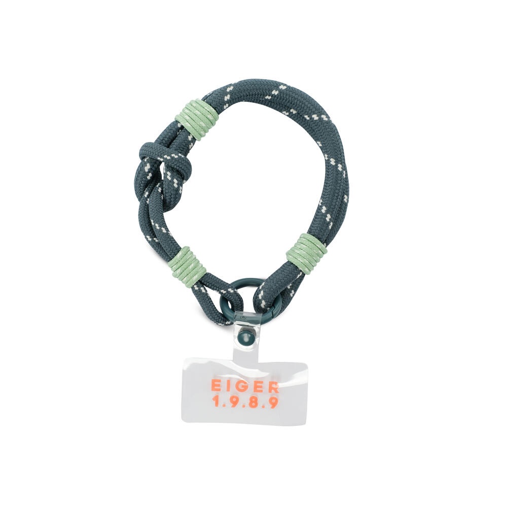 WS BOUCLE HANDPHONE STRAP (910011097)