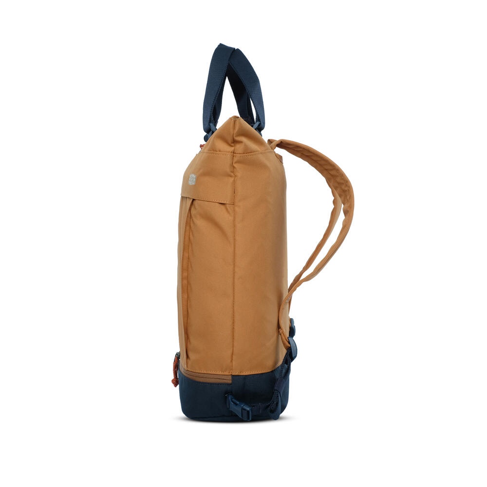910010611 TRIPPER TOTE BAG 1A