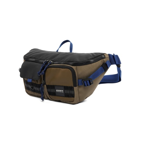 910010184 DAYTOUR WAIST 3L