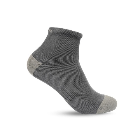 910009855 X-COMPRESSION LOW