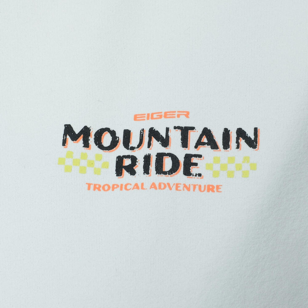 910010839 X WS AMBER BELT