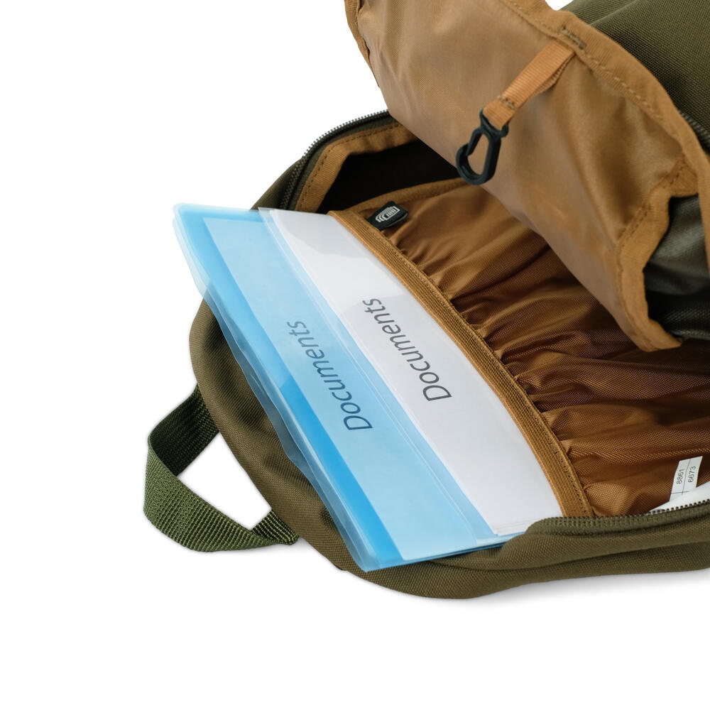 910011516 ALTERNATE 3.0