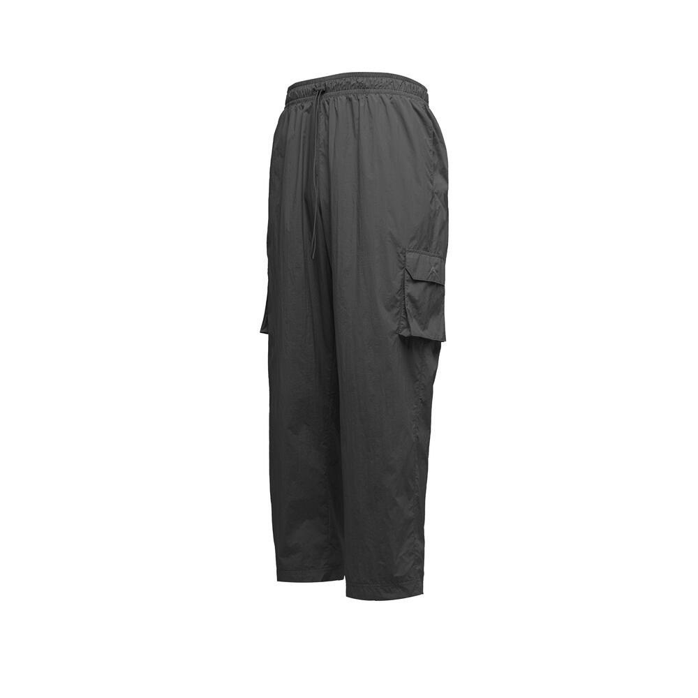 FUNFUSION MEN'S PANTS