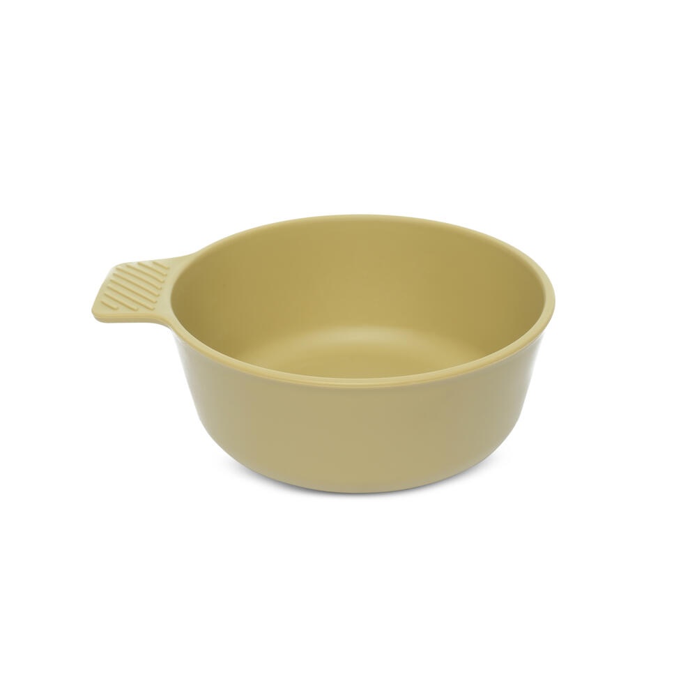 910011146 SELANICA CAMPING BOWL