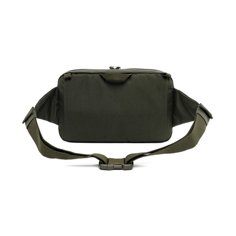 910009253 X-JOURNAL POUCH 3WAY 1A
