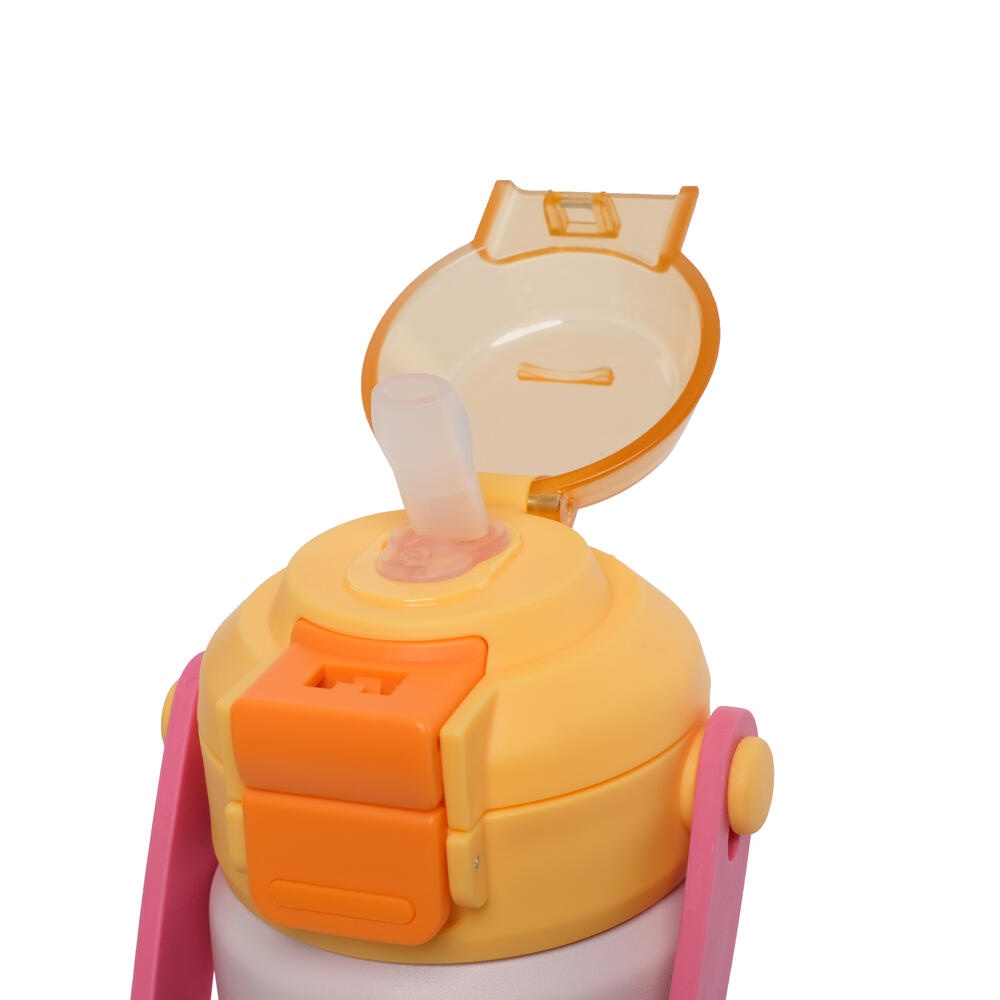 910010966 JR TALLY BOTTLE 500 ML