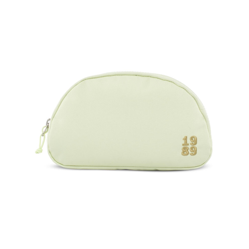 WS LAGOM POUCH 1.0 (910010158)