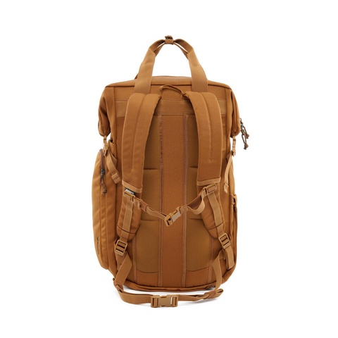 910009634 RAINTOUR BACKPACK 28L