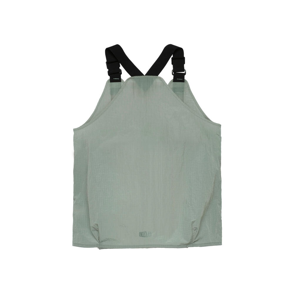 910010586 WS VIRERE TAKIBI VEST