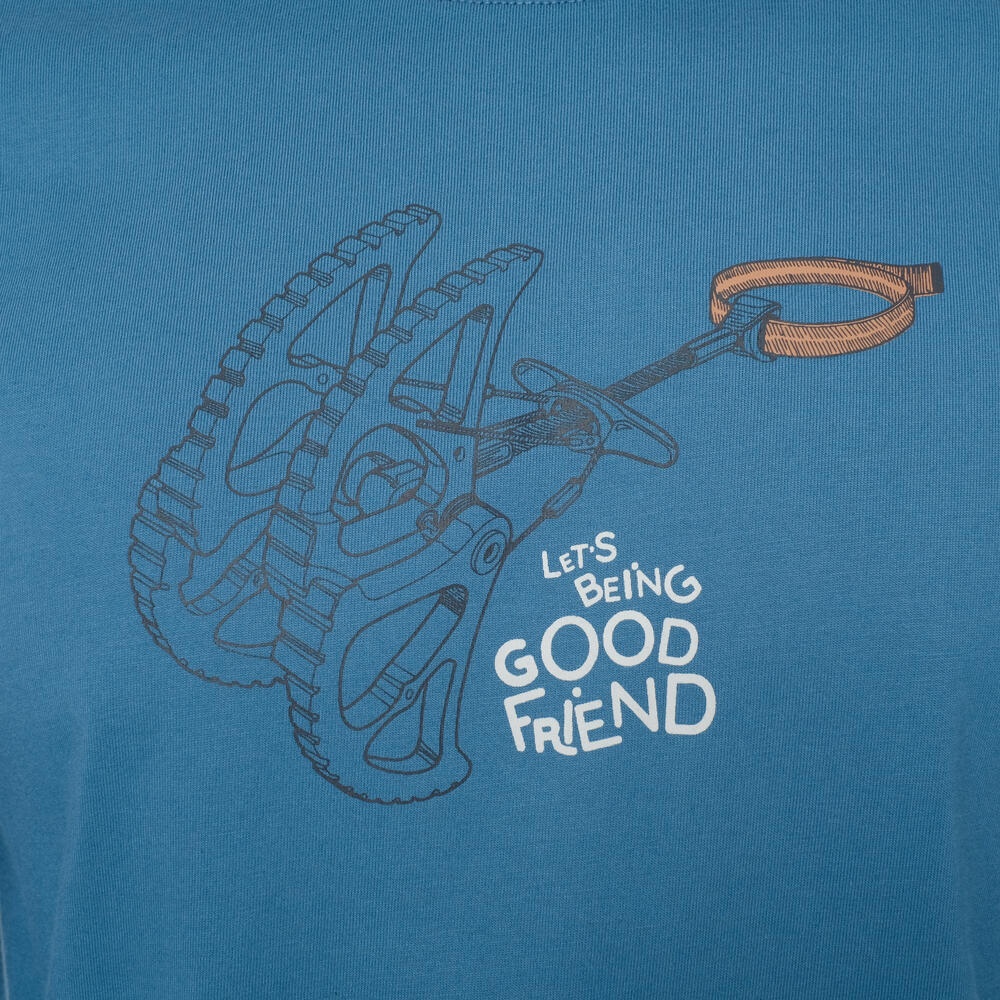 910010879 RIDGE REBELS