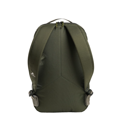 910008738 ALCOVE 14 SHOE BAG NEW