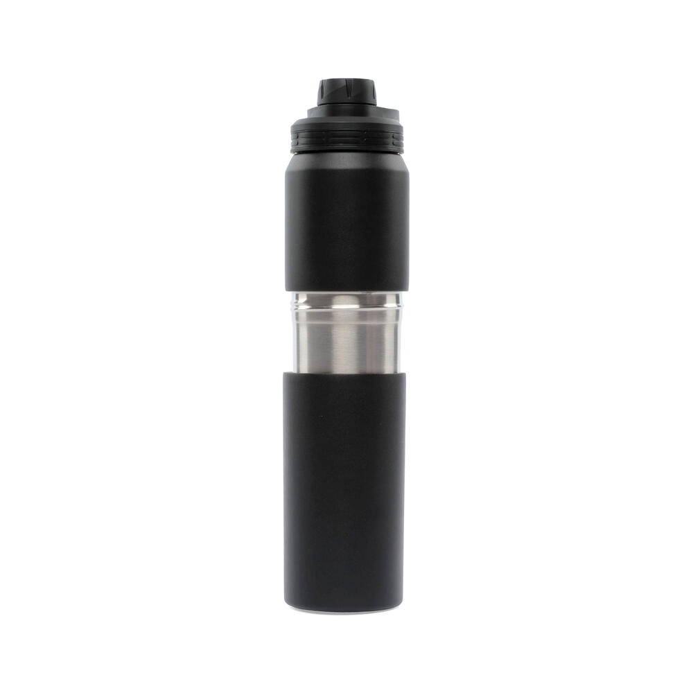 910010619 HORIZON 2 IN 1 BOTTLE