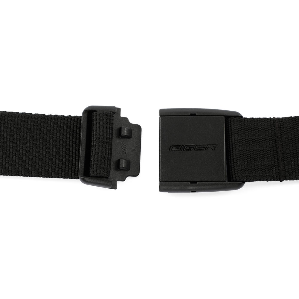 910010495 BELTA BELT