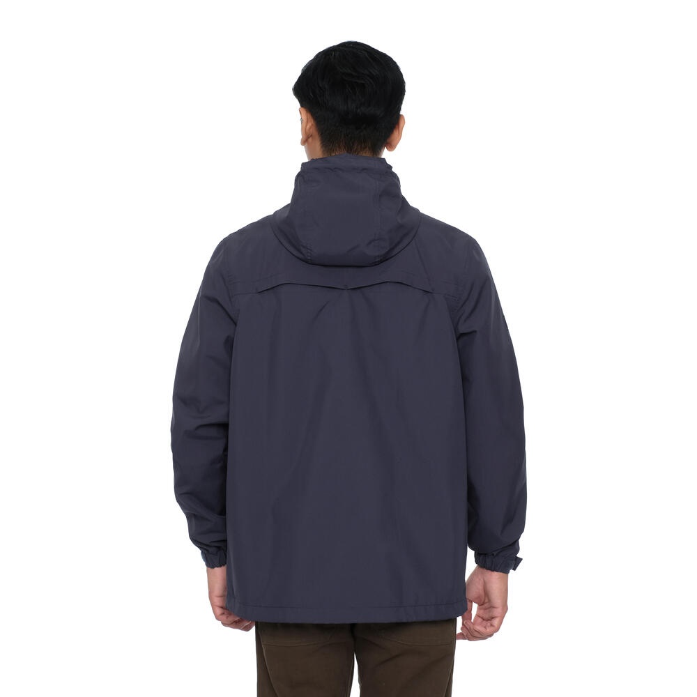 910008773 NEWARK WINDPROOF JACKET