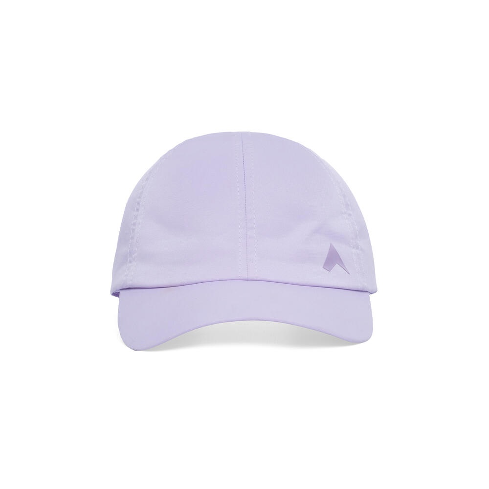 910009773 JR MOORLAND ACTIVE CAP