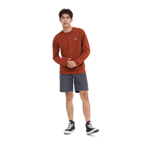 910008680 ATACAMA LS ACTIVE TEES