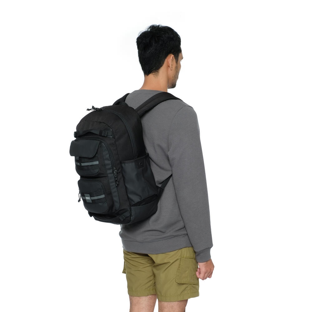 910010269 DAYTOUR LAPTOP BP 20L