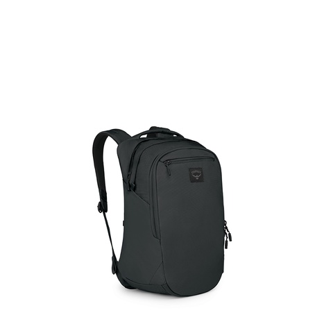 940001201 AOEDE AIRSPEED BACKPACK 20