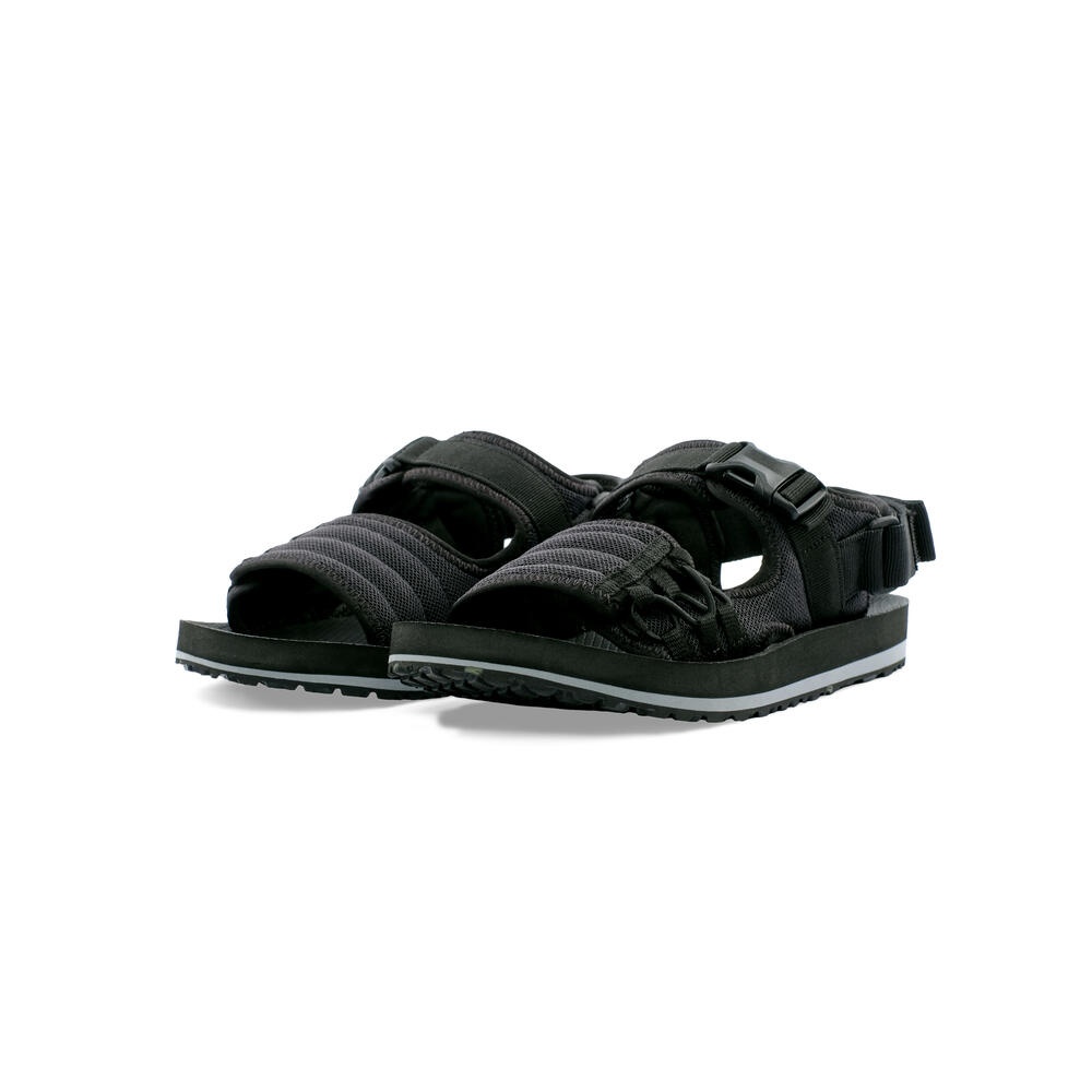 GOTLAND ROLL STRAP