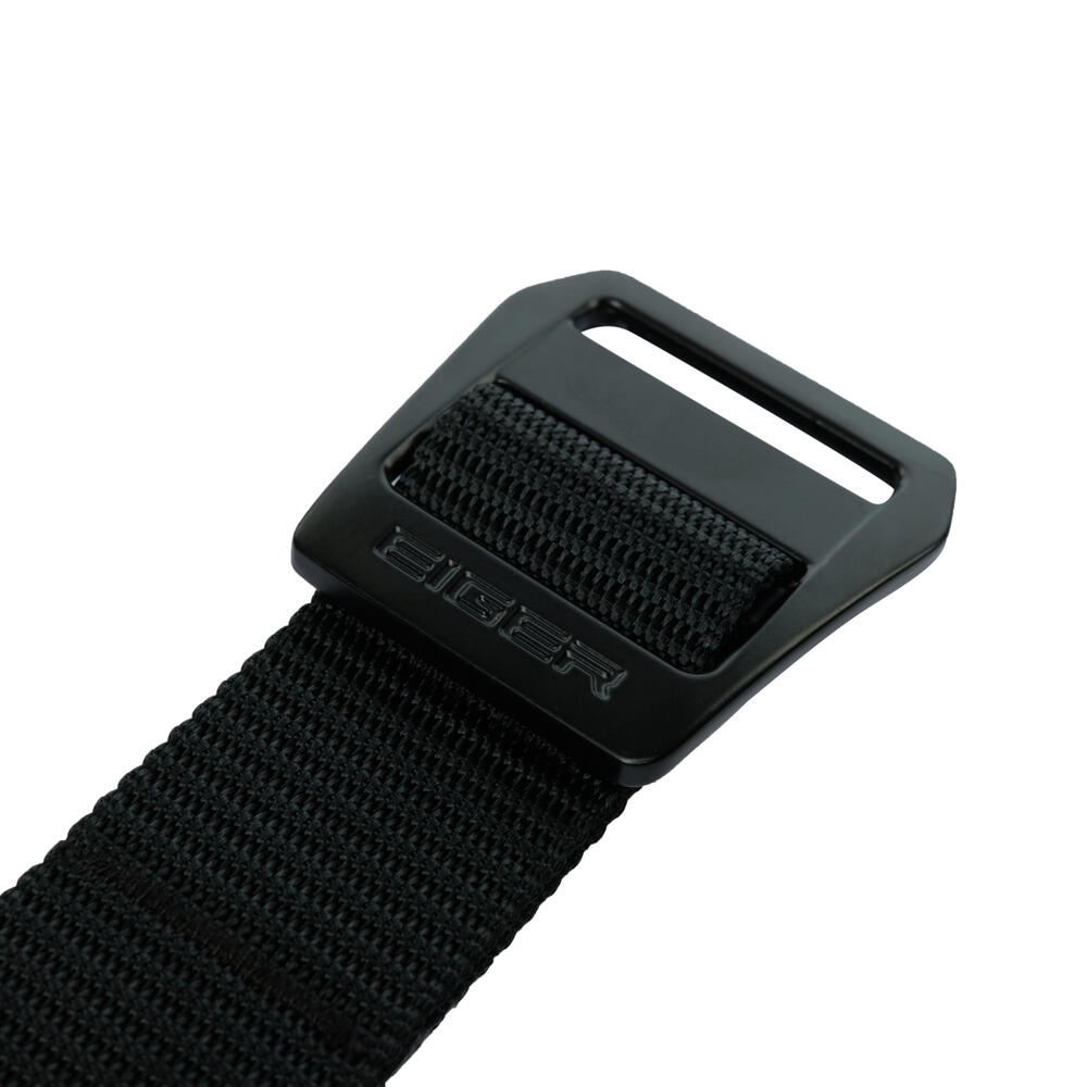 910010819 TRAVERSE BELT NG