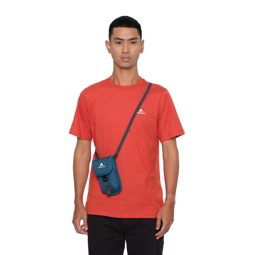 910010436 GEVAL PHONECASE 1.1