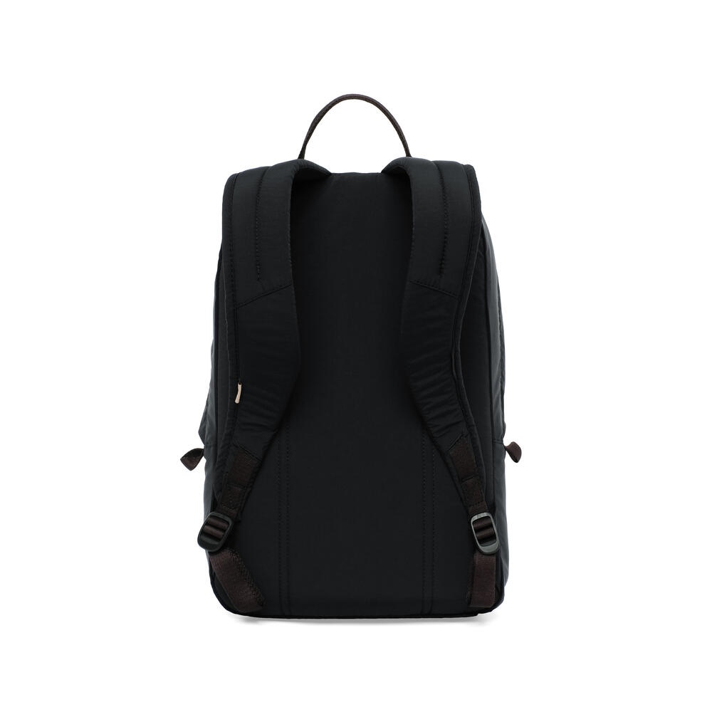 910010777 WS LOENIE MINI DAYPACK 12L