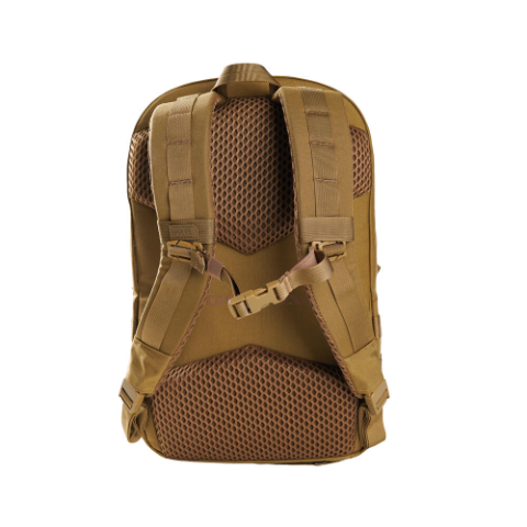 910009856 NITRON 20L