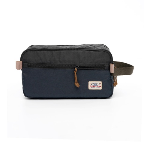 910009978 PACKERBASE 2.0 DOPP KIT 2A