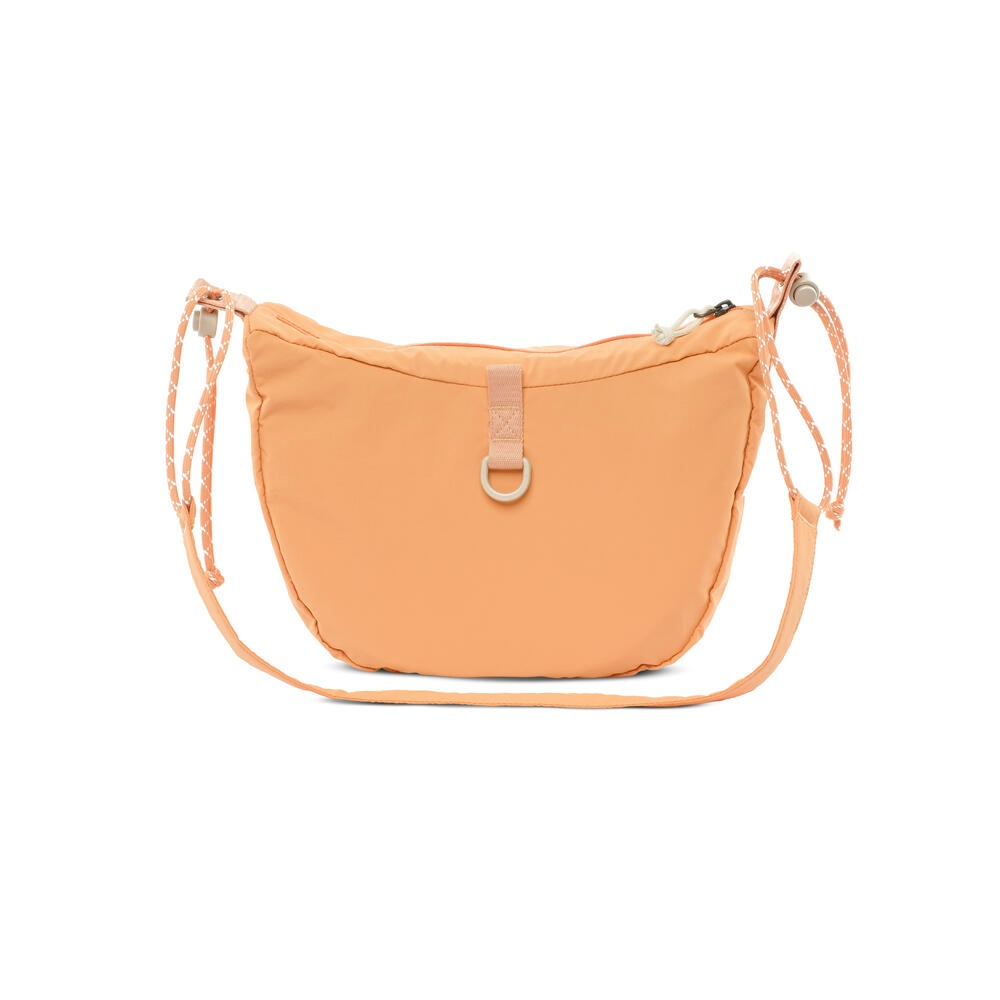 910010682 WS LOENIE CROSSBODY 5L