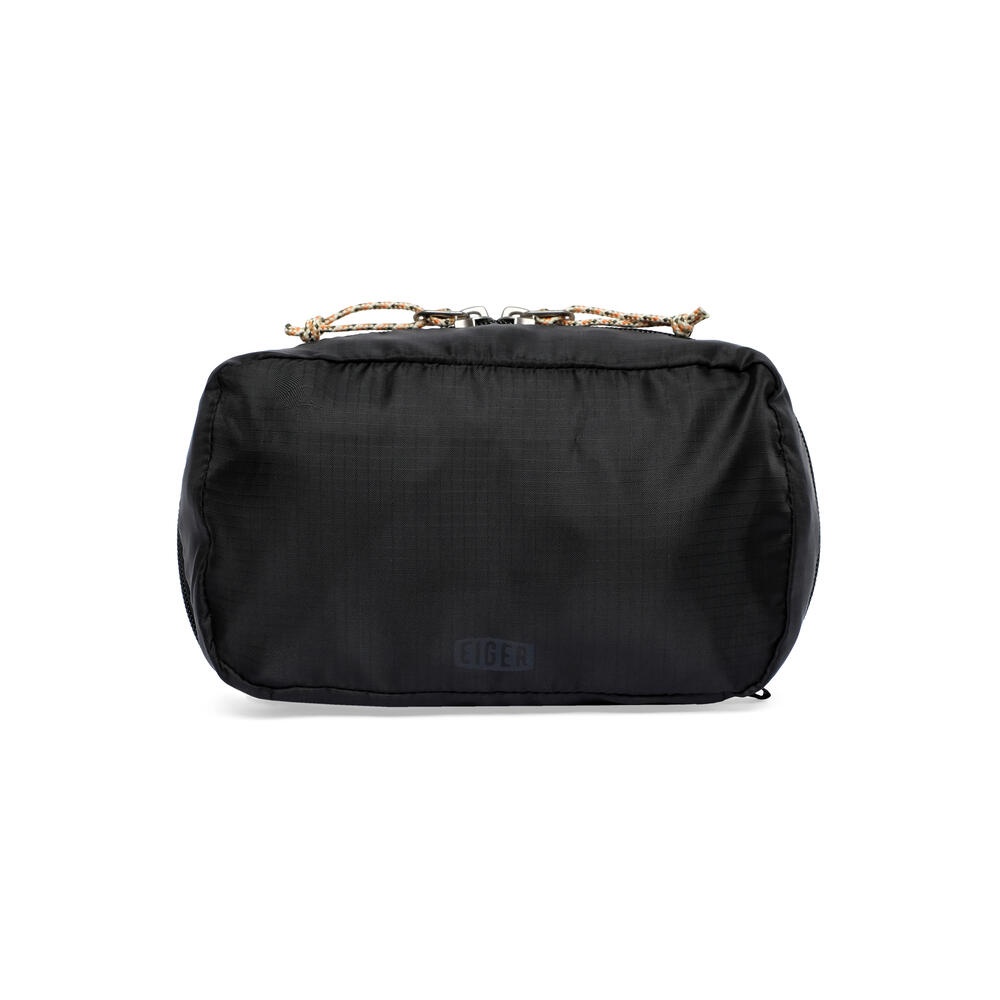 910010612 WS HEXA MAKEUP POUCH