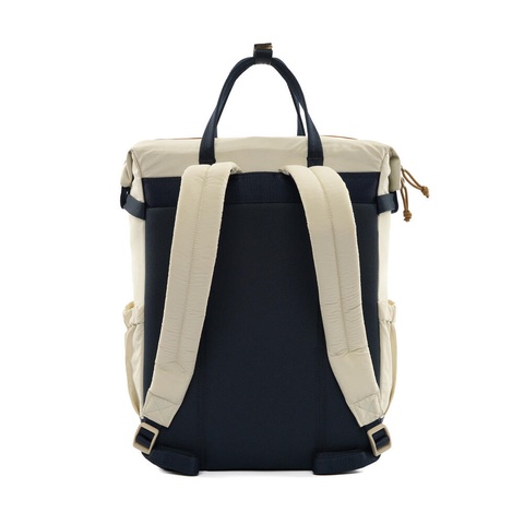 SAIRA LAPTOP BACKPACK WS