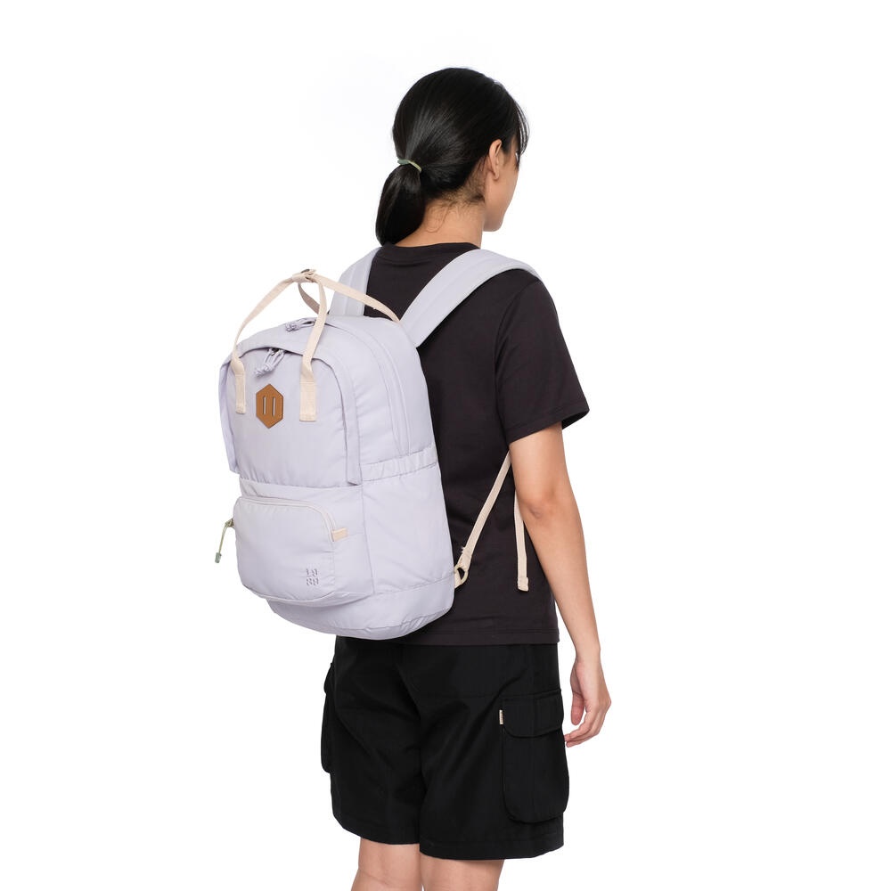 WS SHORESIDE 2.0 PACK 22L 1A