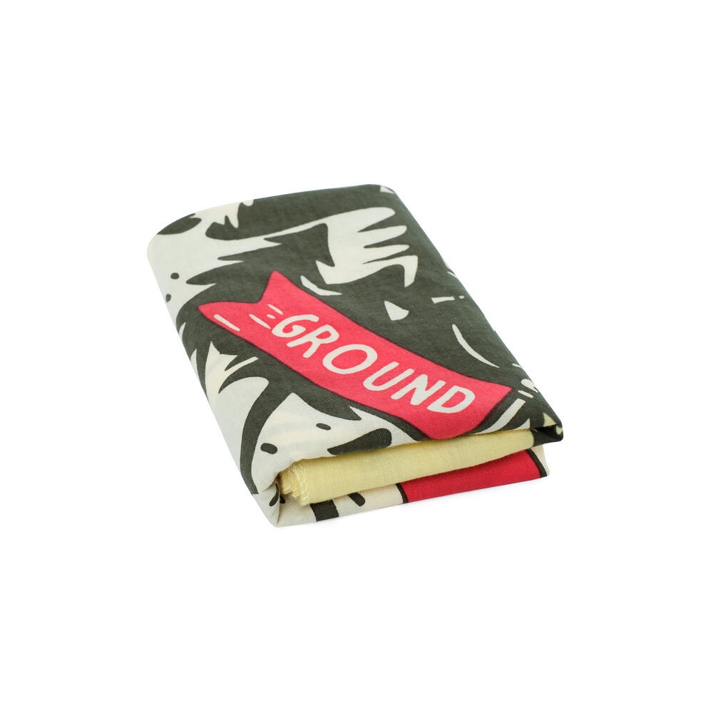 910010582 BREGAGLIA 1.0 WATCH ANALOG