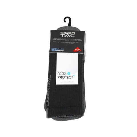 910009761 TRATTINO MID