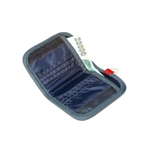 910010096 WS GALS WALLET 1.0