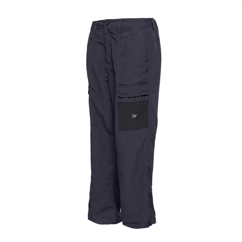 910010389 HILLWANDER CARGO LONG PANTS