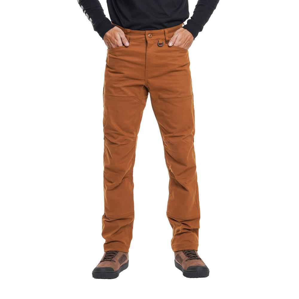 RAINTOUR LONG PANTS