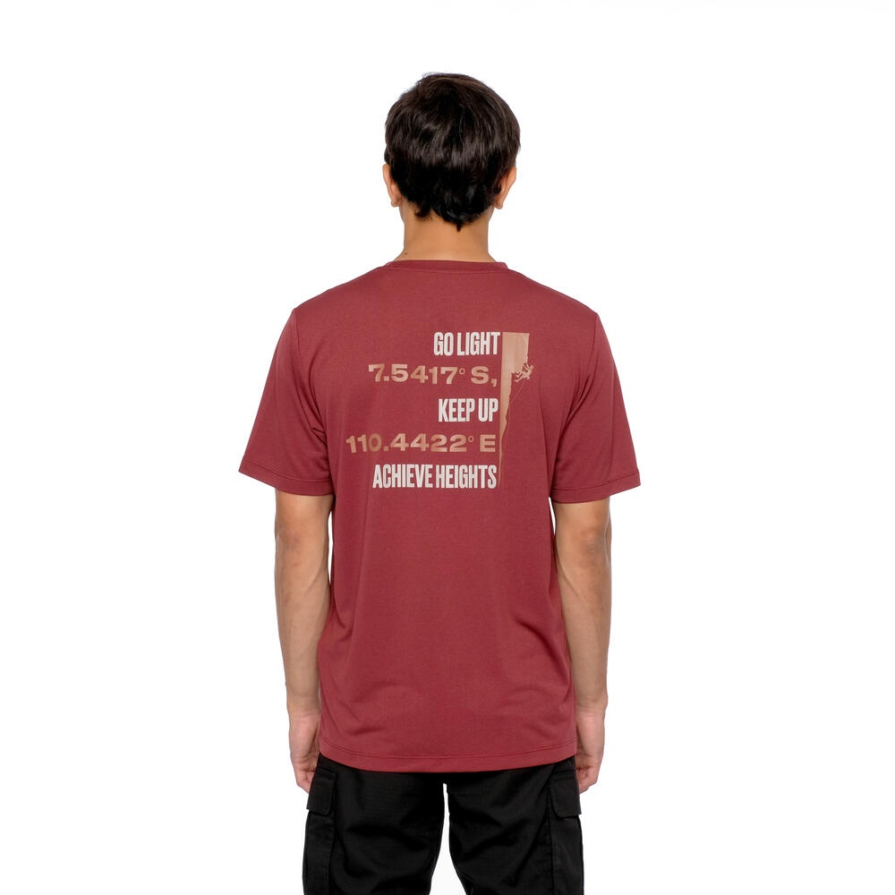 910010878 ROCK WARRIORS