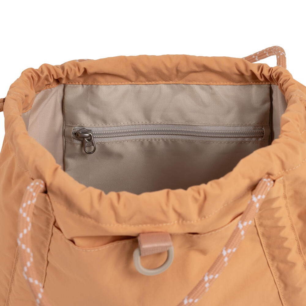 910010739 WS LOENIE HANDBAG 5L