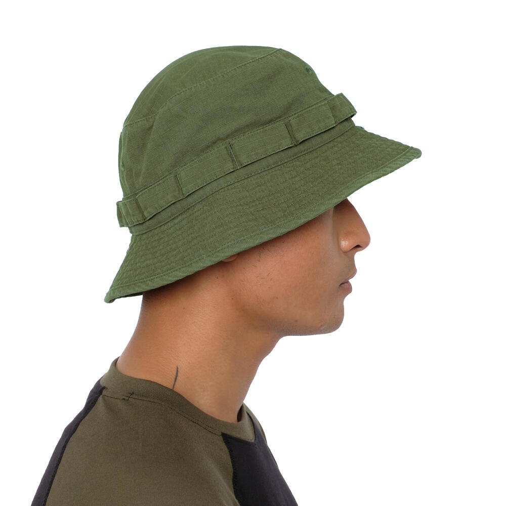 910011164 EVREDAIT BUCKET HAT
