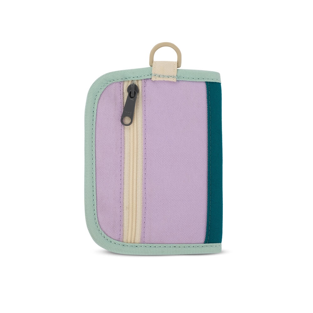 910010096 WS GALS WALLET 1.0