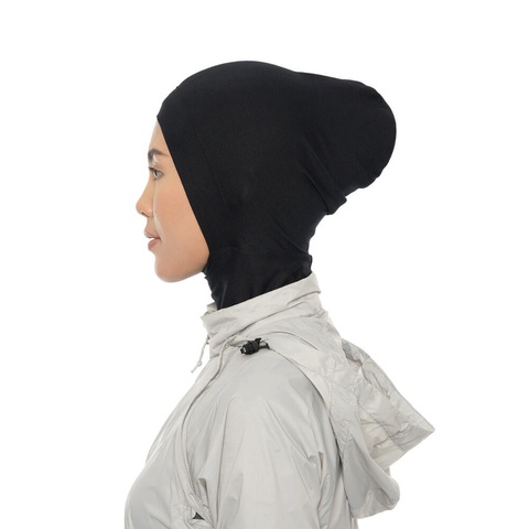 910010677 X WS RUNE INNER HIJAB