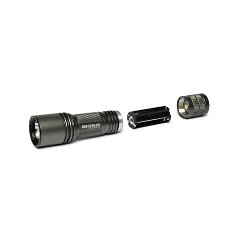 910010346 TRIMESTRE 250 TORCH