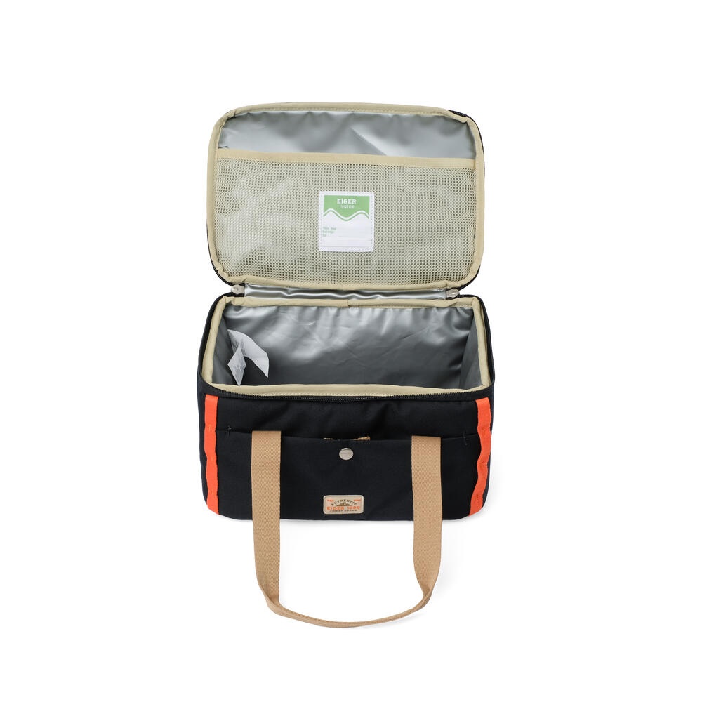 910010751 JR HOLIE LUNCHBOX 5L